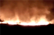 10 killed, 15 injured in fire at Trichy explosives factory